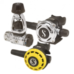 MK19 EVO/A700/S270 Okto