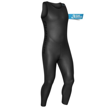 AQUA SKIN FARMER JOHN and JANE