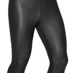 AQUA SKIN THERMO PANTS