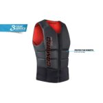 ARMOUR 4.0 VEST - obrazek 2