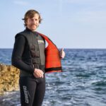 ARMOUR 4.0 VEST - obrazek 3