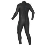 BLACKTEC OVERALL - obrazek 2