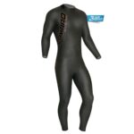 BLACKTEC SKIN 2.0 OVERALL