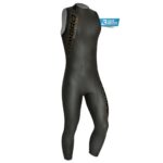 BLACKTEC SKIN 7/8 LONGSUIT