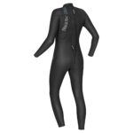 BLACKTEC SKIN 2.0 OVERALL JUNIOR - obrazek 2