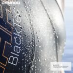 BLACKTEC SKIN 2.0 OVERALL JUNIOR - obrazek 5