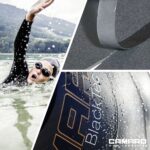 BLACKTEC SKIN 2.0 OVERALL JUNIOR - obrazek 6