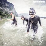 BLACKTEC SKIN 2.0 OVERALL JUNIOR - obrazek 4