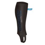 PODKOLANÓWKI SPRAYLEG