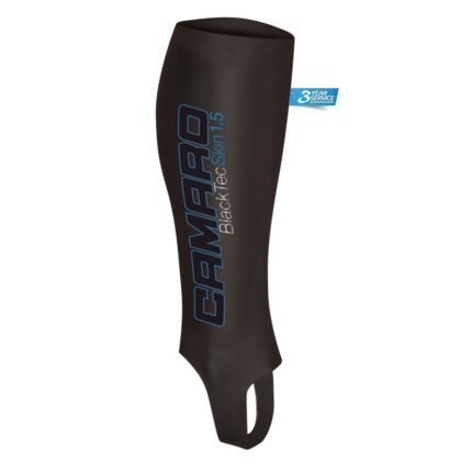 PODKOLANÓWKI SPRAYLEG