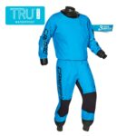 SPRAYTEC 2.0 WATERSKI - obrazek 2