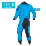 SPRAYTEC 2.0 WATERSKI - obrazek 3