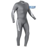 TITANIUM PRO OVERALL