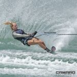 TITANIUM PRO TOP - obrazek 2