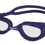 Okularki do pływania TRI PRO