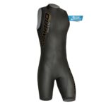 BLACKTEC SKIN SPEEDSHORTY JUNIOR