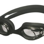 MŁODZIEŻOWE OKULARY DO PŁYWANIA