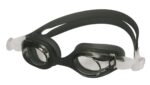 MŁODZIEŻOWE OKULARY DO PŁYWANIA
