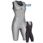 TITANIUM SHORTY - obrazek 2