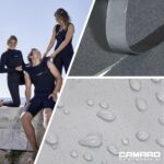 TITANIUM SHORTY - obrazek 4