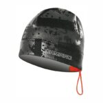 CZAPECZKA NEOPRENOWA 2MM NEOPREN