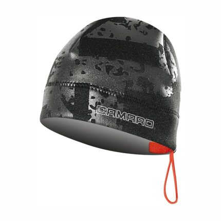 CZAPECZKA NEOPRENOWA 2MM NEOPREN