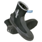 DIVING BOOT CLASSIC