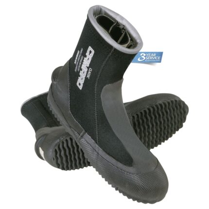 DIVING BOOT CLASSIC