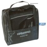 DIVING BOOT CLASSIC - obrazek 3