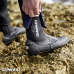 DIVING BOOT CLASSIC - obrazek 4