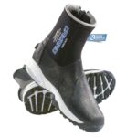 DIVING BOOT EXPLORER