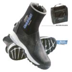 DIVING BOOT EXPLORER - obrazek 3