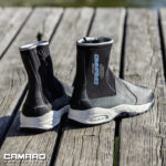DIVING BOOT EXPLORER - obrazek 5
