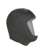 ICE HOOD 5.0 - obrazek 2