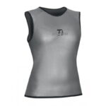 KAMIZELKA TITANIUM TOP - obrazek 3