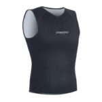 KAMIZELKA TITANIUM TOP - obrazek 2