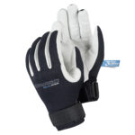 NEOPREN SKINTEX GLOVES