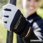 NEOPREN SKINTEX GLOVES - obrazek 3