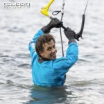 SEAMLESS BONDING GLOVES 1 mm - obrazek 3