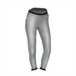 SPODNIE DŁUGIE TITANIUM