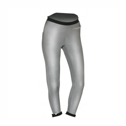 SPODNIE DŁUGIE TITANIUM