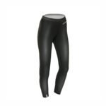 SPODNIE DŁUGIE TITANIUM - obrazek 2