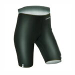 SPODNIE KRÓTKIE TITANIUM TIGHT - obrazek 3