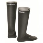 TITANIUM 1.0 THERMO LONG SOCKS