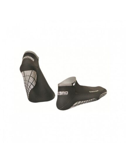 TITANIUM 3.0 THERMO SNEAKERS