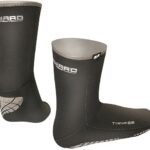 TITANIUM 3.0 THERMO SOCKS