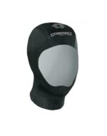 TITANIUM SEAMLESS 1.0 HOOD