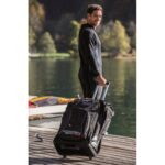 TORBA BLACK SEA DIVING RUCKSACK - obrazek 5