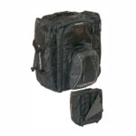 TORBA BLACK SEA DIVING RUCKSACK