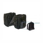 TORBA BLACK SEA DIVING RUCKSACK - obrazek 2